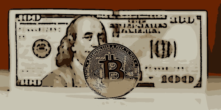 O ano de 2024 viu o valor de mercado das criptomoedas dobrar, atingindo US$ 3,3 trilhões