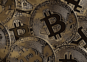 MicroStrategy aposta no Bitcoin, adquirindo a criptomoeda com caixa próprio e emissão de dívida