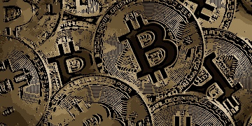 MicroStrategy aposta no Bitcoin, adquirindo a criptomoeda com caixa próprio e emissão de dívida