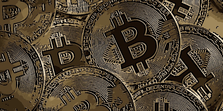 MicroStrategy aposta no Bitcoin, adquirindo a criptomoeda com caixa próprio e emissão de dívida