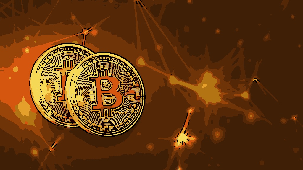 CEO da BlackRock, Larry Fink, projeta o bitcoin chegando a US$ 700 mil