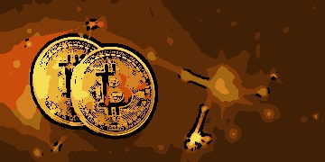CEO da BlackRock, Larry Fink, projeta o bitcoin chegando a US$ 700 mil