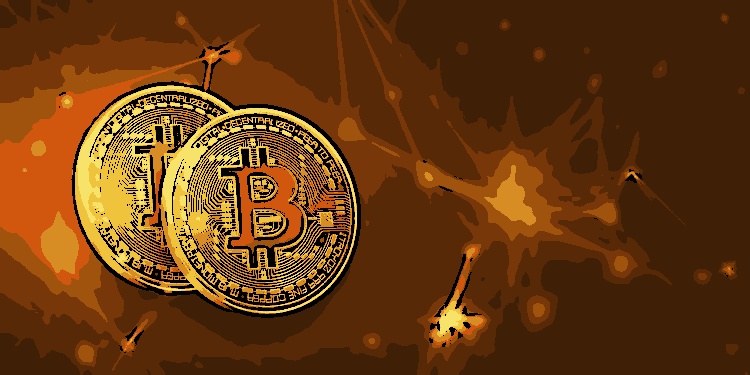 CEO da BlackRock, Larry Fink, projeta o bitcoin chegando a US$ 700 mil