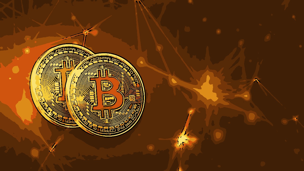 CEO da BlackRock, Larry Fink, projeta o bitcoin chegando a US$ 700 mil