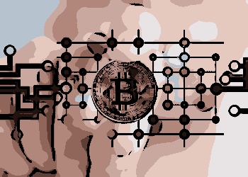 Donald Trump assume a presidência dos EUA em 20 de janeiro de 2025, gerando otimismo no mercado de criptomoedas