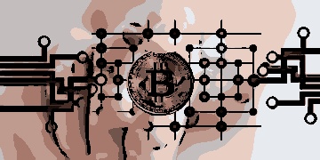 Donald Trump assume a presidência dos EUA em 20 de janeiro de 2025, gerando otimismo no mercado de criptomoedas