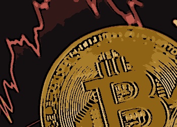 O Bitcoin enfrenta alta volatilidade, mas segue acima dos US$ 100 mil