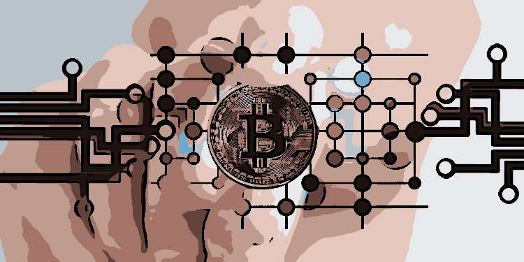 Donald Trump assume a presidência dos EUA em 20 de janeiro de 2025, gerando otimismo no mercado de criptomoedas