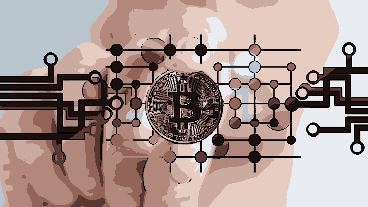 Donald Trump assume a presidência dos EUA em 20 de janeiro de 2025, gerando otimismo no mercado de criptomoedas