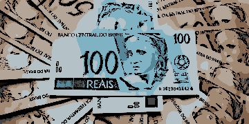 Dezembro de 2024 registrou arrecadação recorde de R$ 261,3 bilhões, segundo a Receita Federal