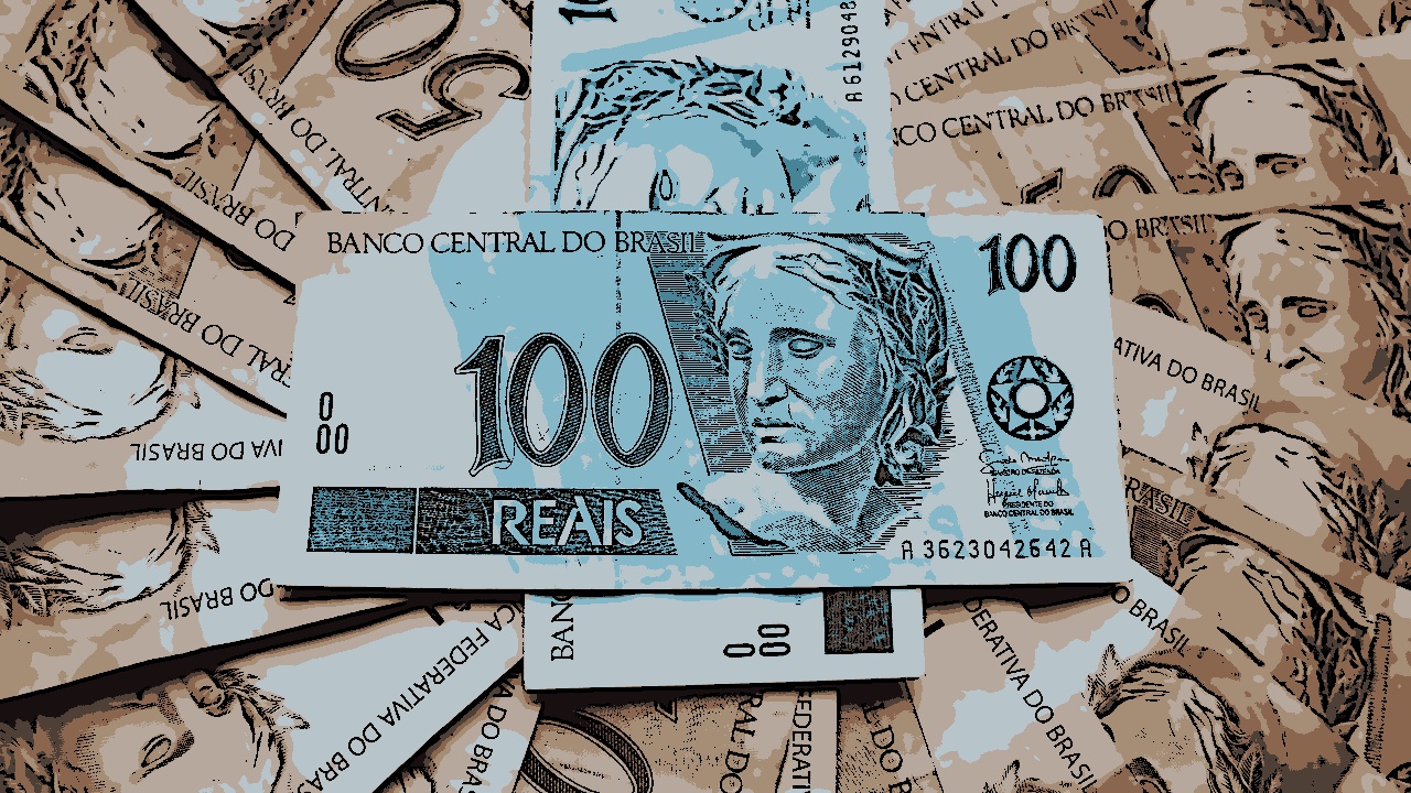 Dezembro de 2024 registrou arrecadação recorde de R$ 261,3 bilhões, segundo a Receita Federal