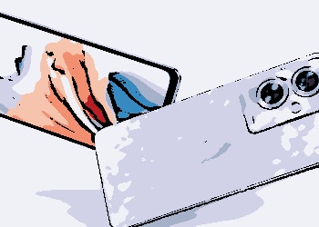 A Liquidação Fantástica do Magazine Luiza acontece nesta sexta-feira, 3 de janeiro