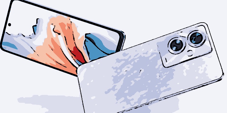 A Liquidação Fantástica do Magazine Luiza acontece nesta sexta-feira, 3 de janeiro