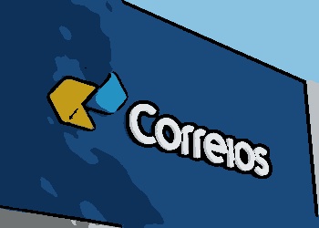 Correios anunciaram novo concurso público para atendente comercial