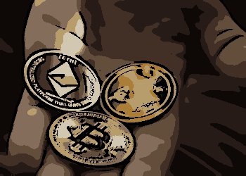 Binance lança o terceiro MegaDrop, desta vez com foco no Solv Protocol (SOLV)
