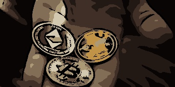 Binance lança o terceiro MegaDrop, desta vez com foco no Solv Protocol (SOLV)