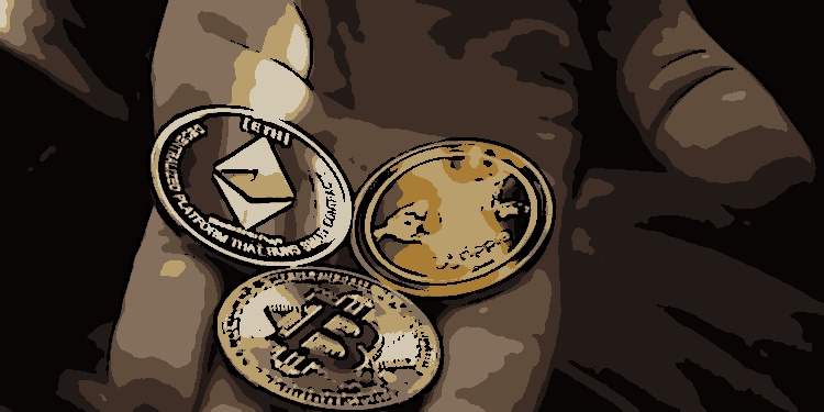 Binance lança o terceiro MegaDrop, desta vez com foco no Solv Protocol (SOLV)