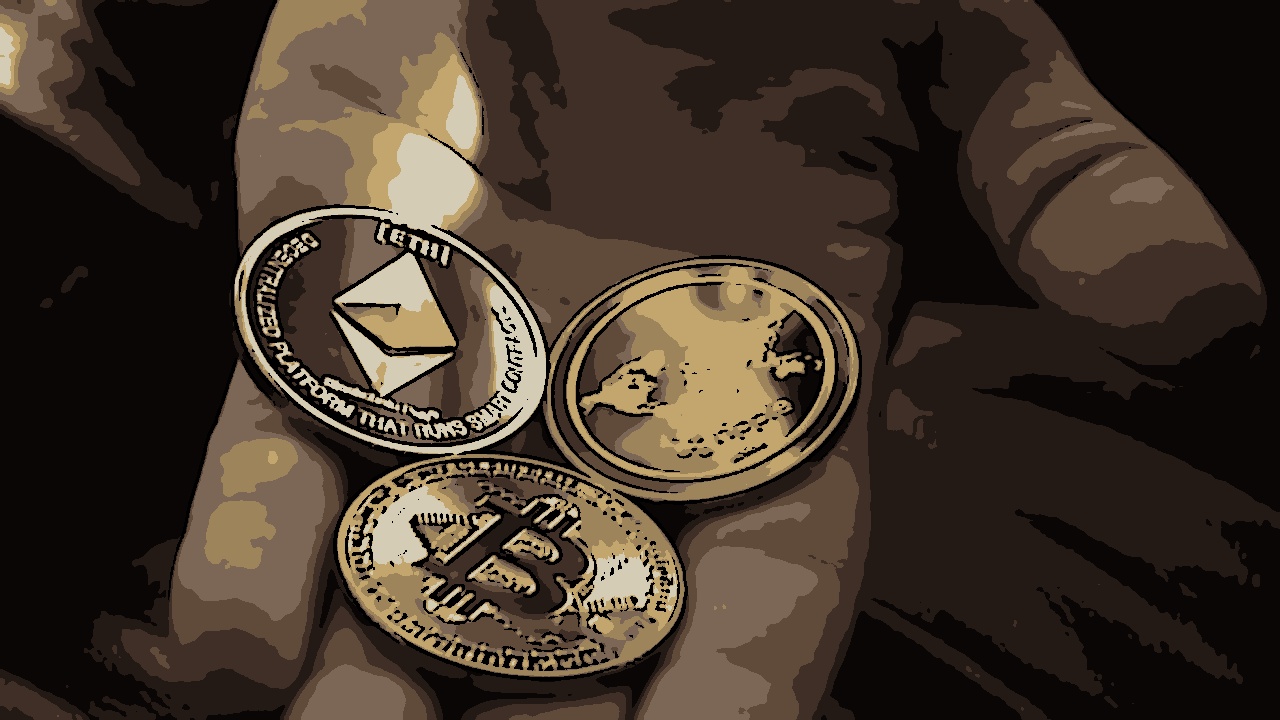 Binance lança o terceiro MegaDrop, desta vez com foco no Solv Protocol (SOLV)