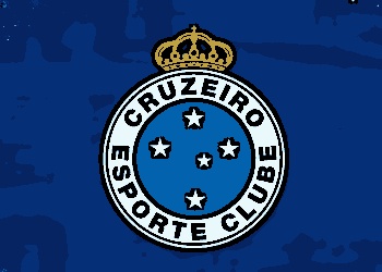 Cruzeiro anuncia o lateral-direito Fagner, emprestado pelo Corinthians até dezembro de 2025