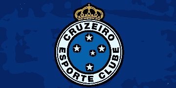 Cruzeiro anuncia o lateral-direito Fagner, emprestado pelo Corinthians até dezembro de 2025