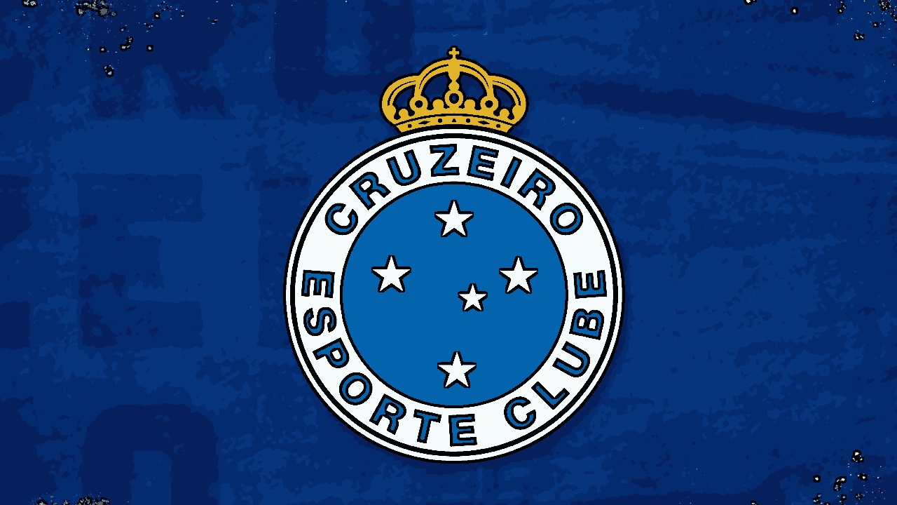 Cruzeiro anuncia o lateral-direito Fagner, emprestado pelo Corinthians até dezembro de 2025