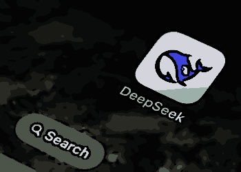 DeepSeek, laboratório chinês, revelou a receita técnica de seu modelo R1, desafiando gigantes da IA