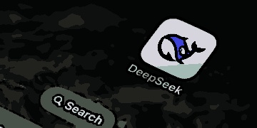 DeepSeek, laboratório chinês, revelou a receita técnica de seu modelo R1, desafiando gigantes da IA