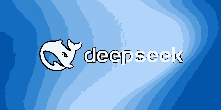 DeepSeek ultrapassou o ChatGPT e se tornou o aplicativo mais baixado na App Store