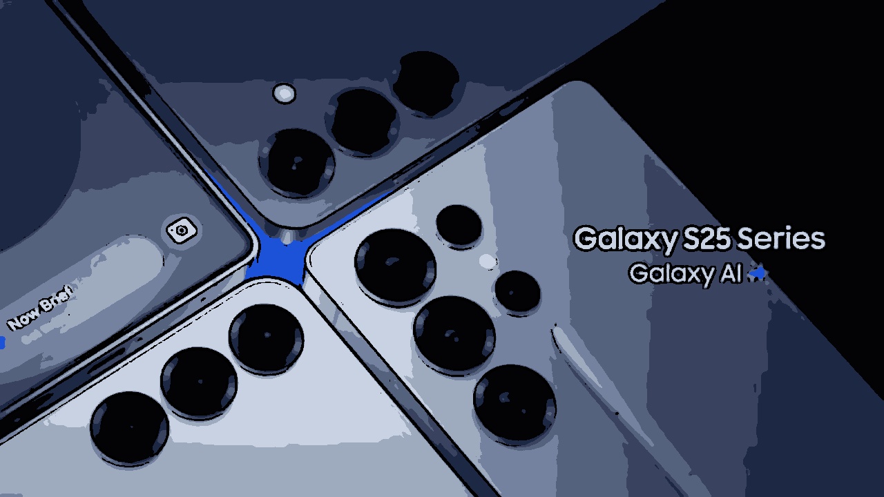 Samsung Galaxy S25 Ultra 512GB custa oficialmente R$ 12.999, mas pode sair por R$ 4.800 com descontos