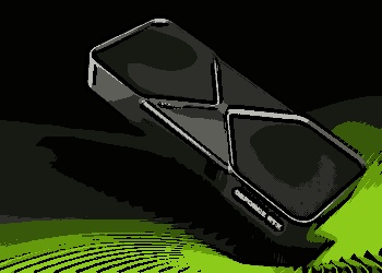 NVIDIA GeForce RTX 5090 é lançada com a revolucionária arquitetura Blackwell na CES 2025