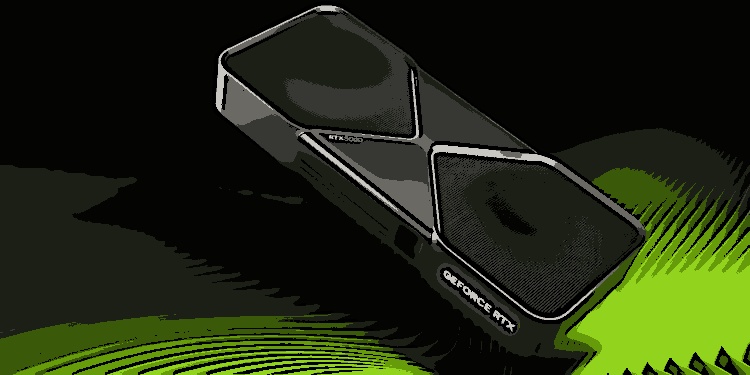 NVIDIA GeForce RTX 5090 é lançada com a revolucionária arquitetura Blackwell na CES 2025