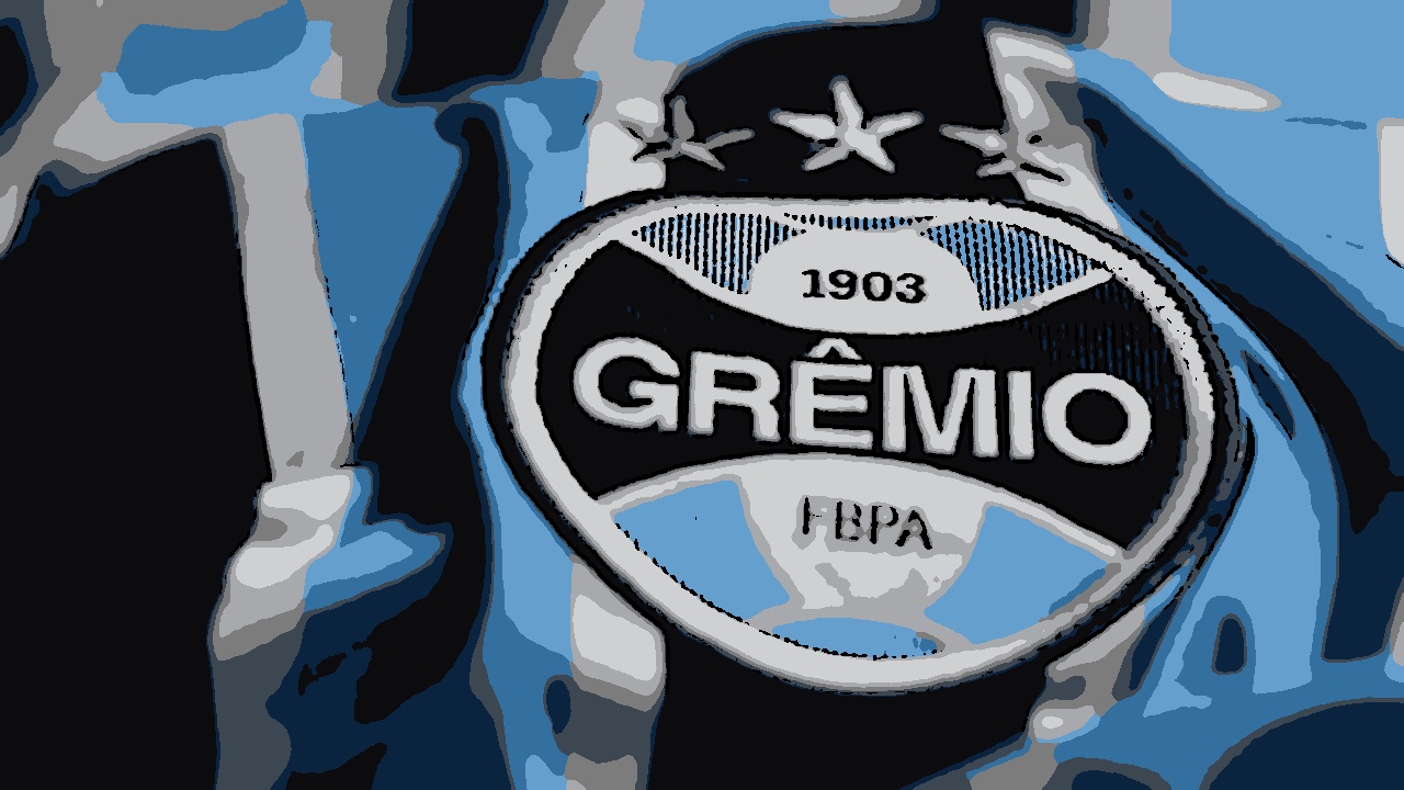 Grêmio negocia com Gustavo Cuellar, volante do Al-Shabab, da Arábia Saudita