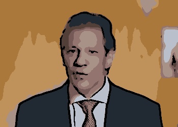 Haddad cancelou suas férias, previstas para janeiro, devido à recuperação de sua esposa e ao momento econômico