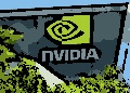 Nvidia: concorrente chinesa abala as grandes do mercado de inteligência artificial
