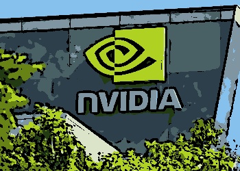 Nvidia: concorrente chinesa abala as grandes do mercado de inteligência artificial