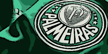 Jorginho foi oferecido ao Palmeiras por seus representantes