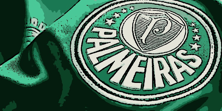 Jorginho foi oferecido ao Palmeiras por seus representantes