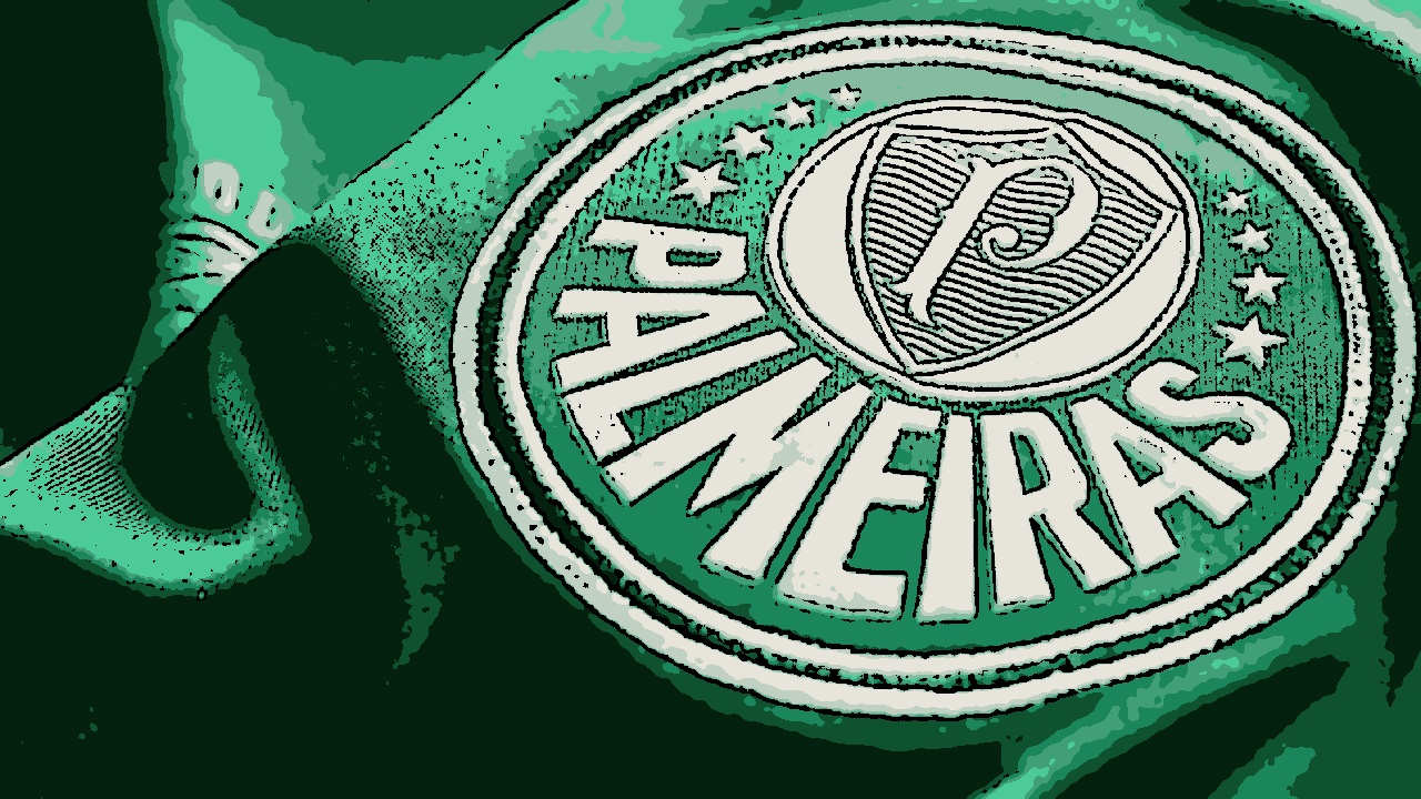 Jorginho foi oferecido ao Palmeiras por seus representantes