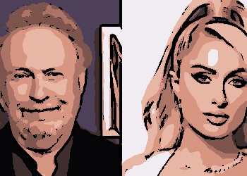 Los Angeles: Billy Crystal e Paris Hilton estão entre os famosos que perderam suas casas