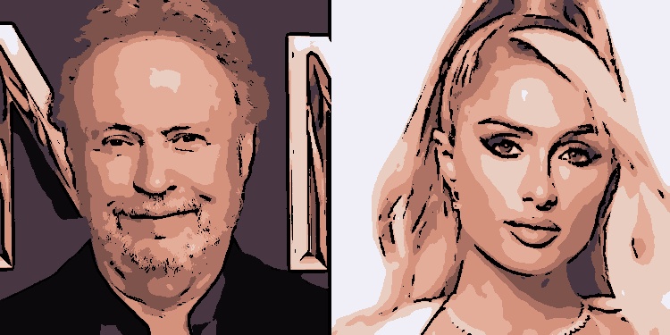 Los Angeles: Billy Crystal e Paris Hilton estão entre os famosos que perderam suas casas