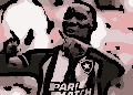 Patrick de Paula retorna ao Botafogo após período de empréstimo ao Criciúma