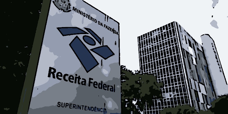 A Receita Federal exigirá o envio semestral de dados do PIX a partir de 2025