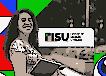 Inscrições no Sisu 2024 estão abertas de 17 a 21 de janeiro