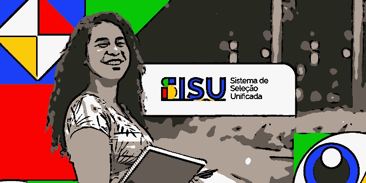 Inscrições no Sisu 2024 estão abertas de 17 a 21 de janeiro