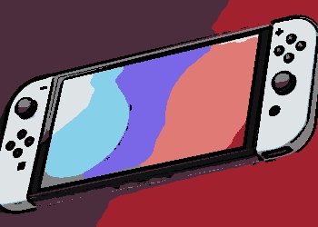 Placa-mãe do Nintendo Switch 2 pode usar o processador Nvidia Tegra 239