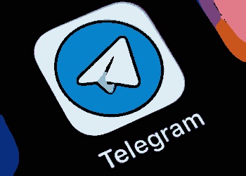 Telegram lança atualizações focadas em segurança e confiabilidade