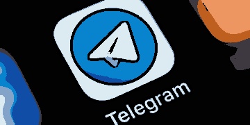 Telegram lança atualizações focadas em segurança e confiabilidade