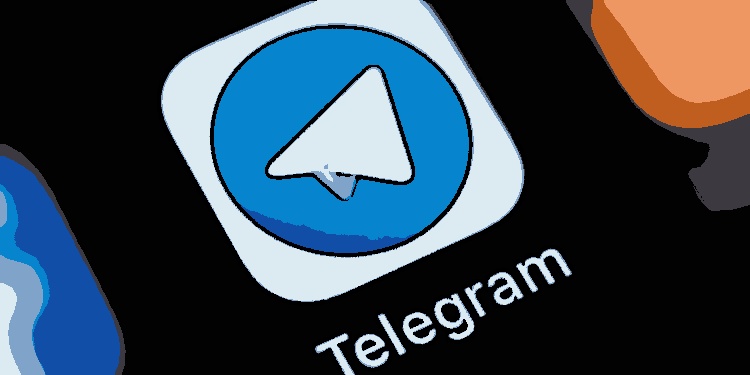 Telegram lança atualizações focadas em segurança e confiabilidade