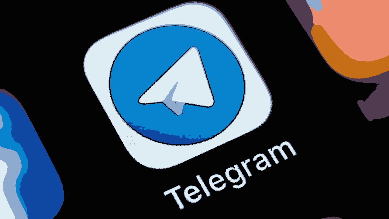 Telegram lança atualizações focadas em segurança e confiabilidade