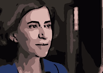 Fernanda Torres repete o feito da mãe e é indicada ao Oscar de Melhor Atriz